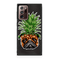 Pugnapple Galaxy Note 20 Ultra Case