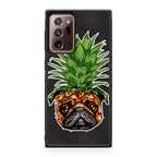 Pugnapple Galaxy Note 20 Ultra Case