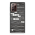 Roger Waters Is This the Life We Really Want Galaxy Note 20 Ultra Case
