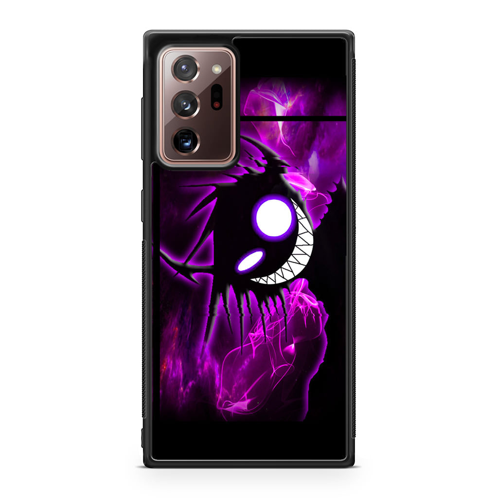 Sinister Minds Galaxy Note 20 Ultra Case