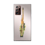 AWP Dragon Lore Galaxy Note 20 Ultra Case