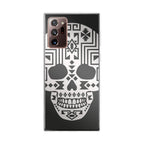Greyskull Galaxy Note 20 Ultra Case