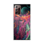 Hyper Beast Draco Galaxy Note 20 Ultra Case