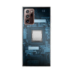 Mainboard Component Galaxy Note 20 Ultra Case