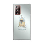 Pugicorn Galaxy Note 20 Ultra Case