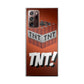 TNT Galaxy Note 20 Ultra Case
