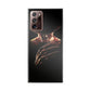 Freddy Krueger Galaxy Note 20 Ultra Case
