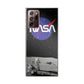NASA To The Moon Galaxy Note 20 Ultra Case
