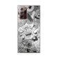 Comic Gear 5 Galaxy Note 20 Ultra Case