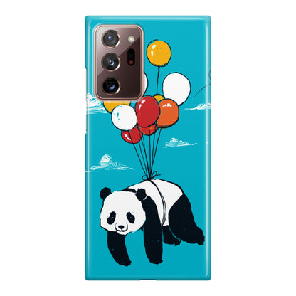 Flying Panda Galaxy Note 20 Ultra Case