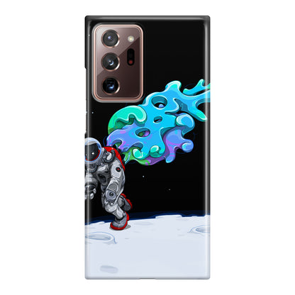 Moonwalk Galaxy Note 20 Ultra Case