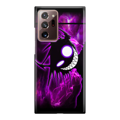 Sinister Minds Galaxy Note 20 Ultra Case