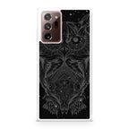 Night Owl Galaxy Note 20 Ultra Case