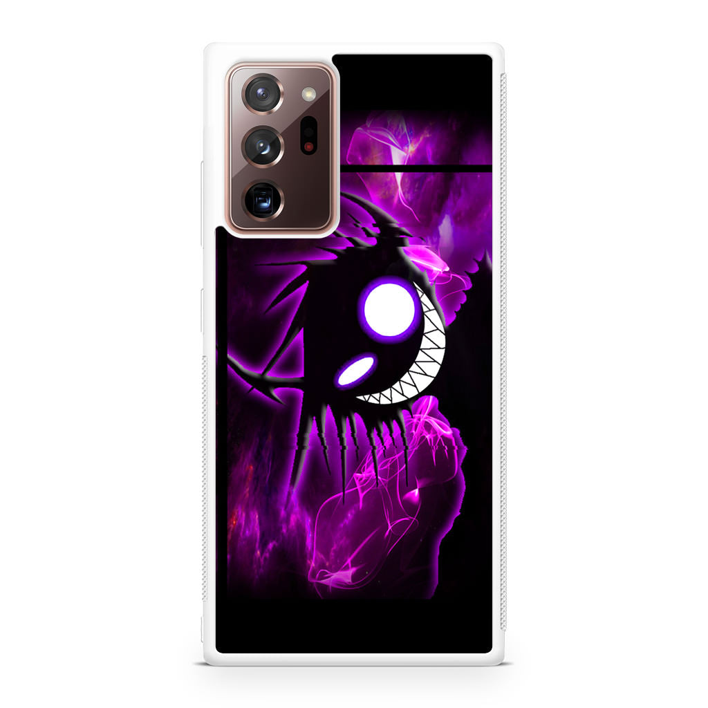 Sinister Minds Galaxy Note 20 Ultra Case