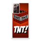 TNT Galaxy Note 20 Ultra Case