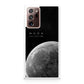 Moon Galaxy Note 20 Ultra Case