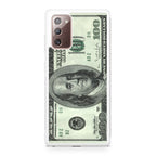 100-Dollar-Galaxy-Note-20-Hülle