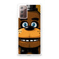 Five Nights at Freddy's Freddy Fazbear Galaxy Note 20 Case