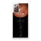 Planet Venus Galaxy Note 20 Case