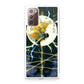 Zenittsu Galaxy Note 20 Case
