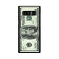 100 Dollar Galaxy Note 8 Case