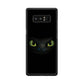 Toothless Dragon Sight Galaxy Note 8 Case