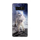 Astronaut Space Moon Galaxy Note 8 Case