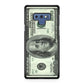100 Dollar Galaxy Note 9 Case