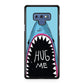 Hug Me Galaxy Note 9 Case