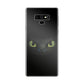 Toothless Dragon Sight Galaxy Note 9 Case