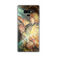 Zenittsu Sleep Mode Galaxy Note 9 Case