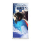 Pug Surfers Galaxy Note 9 Case