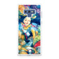Wonderland Galaxy Note 9 Case
