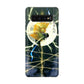 Zenittsu Galaxy S10 Plus Case