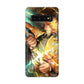 Zenittsu Sleep Mode Galaxy S10 Plus Case