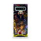 Five Nights at Freddy's Galaxy S10 Case
