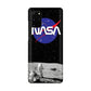 NASA To The Moon Galaxy S20 Plus Case