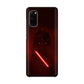 Vader Minimalist Galaxy S20 Case