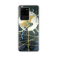 Zenittsu Galaxy S20 Ultra Case