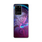 Sukuna Retro Galaxy S20 Ultra Case