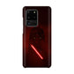 Vader Minimalist Galaxy S20 Ultra Case