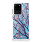 Arizona Gorgeous Spring Blossom Galaxy S20 Ultra Case