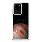 Planet Jupiter Galaxy S20 Ultra Case
