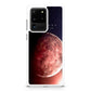 Planet Mercury Galaxy S20 Ultra Case