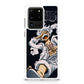 Gear 5 Iconic Laugh Galaxy S20 Ultra Case
