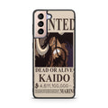 Kaido Bounty Galaxy S21 / S21 Plus / S21 FE 5G Case