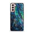 Abalone Galaxy S21 / S21 Plus / S21 FE 5G Case