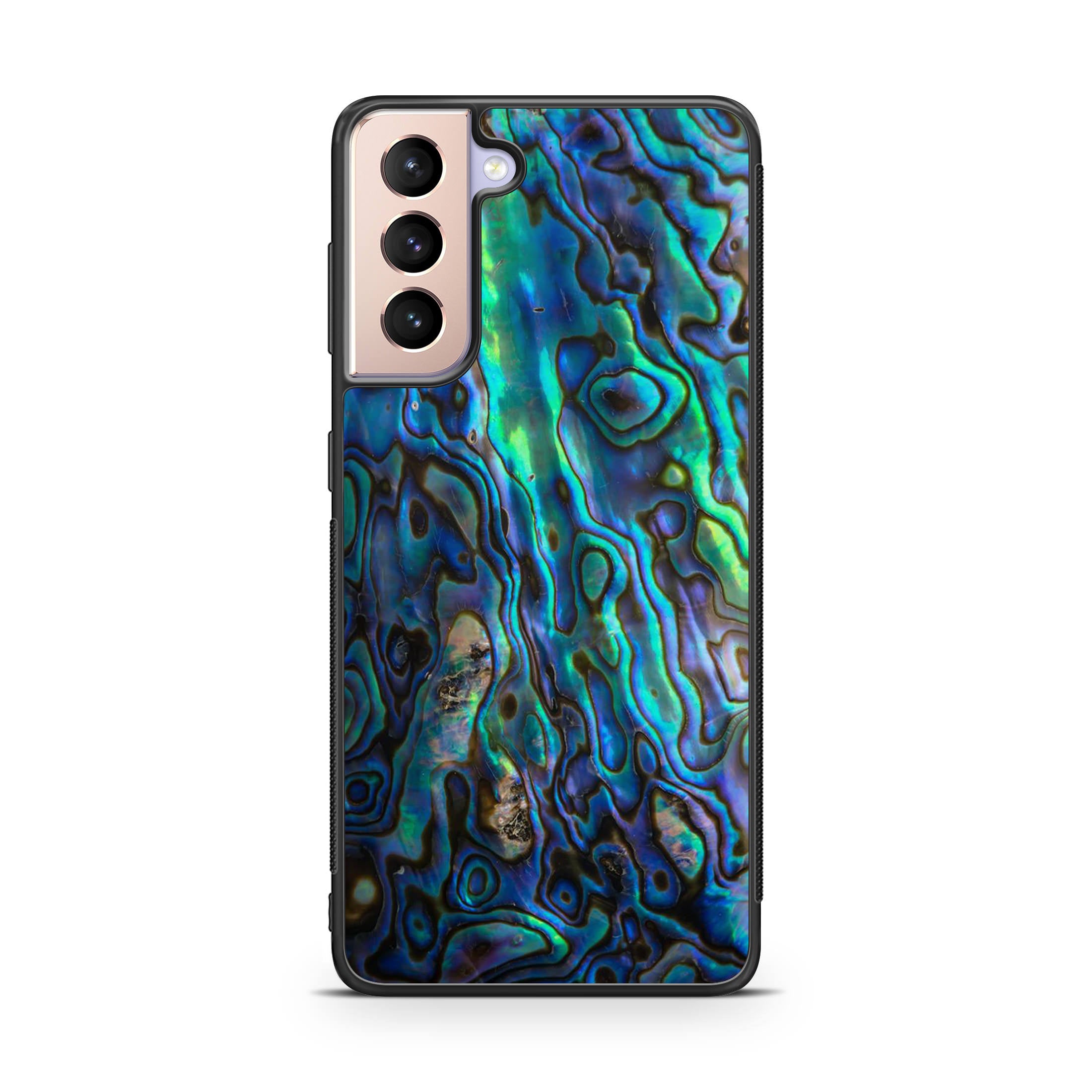 Abalone Galaxy S21 / S21 Plus / S21 FE 5G Case