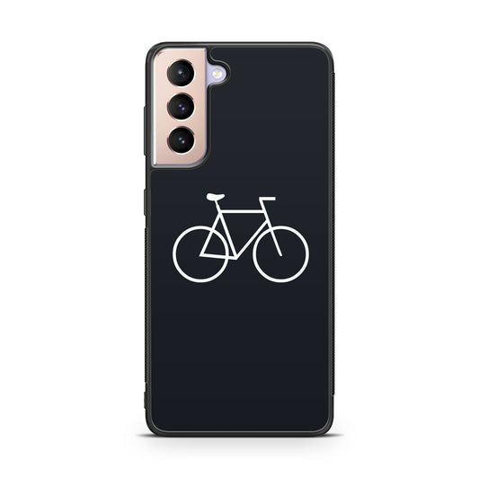 Biker Only Galaxy S21 / S21 Plus / S21 FE 5G Case