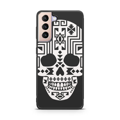 Greyskull Galaxy S21 / S21 Plus / S21 FE 5G Case